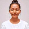 iramastura66.anak.aceh