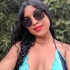 elianna_carvalho