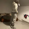 samuelbcc