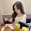 21th9xiiu