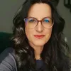 bella83prz