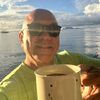 Health Coach Wayne