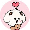 lachimolala__b