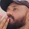 _official_karachi_