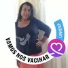 cidapereira7781