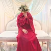 su_zanakasah