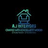 ajinteriors1