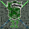 slytherinjedi32