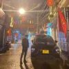 tuan_biker