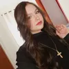 manuela.toledos