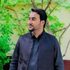 muhammadalikhan830