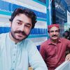 imtiazmobile863