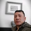 minh_nguyen.1208