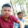 ruslan_alan12