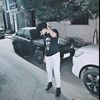 fady_mamd0uh