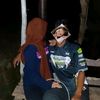 muhaldy39