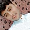 izhar__khan69