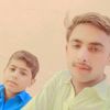 shahmeeralijatoi57