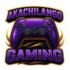 official_a.k.a._chilango