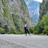 sent_oler