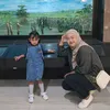 agahnananda0