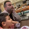 ahmedaltayeb098
