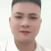 hanh34225
