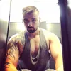 c_krisztian