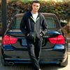 abdo46390