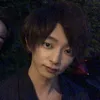 kyo_kyn
