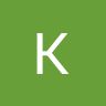 karamvirsidhu47