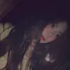 luonglinh732