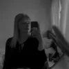 kimi_v7