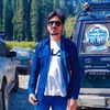m.asifbaloch2866