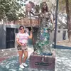 abineh_2223