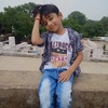 user.yuvraj.12