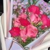 mishimughal470