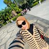 nuranisa8998