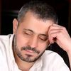 غدرالزمان744�����