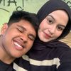 penguasahbumi