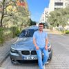akgol_alparslan