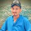 yawr_abuzar