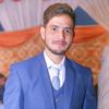 ch.shahzad_786