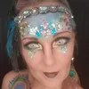 freaky_shiny