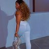 lareshalanae