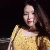 giangshim