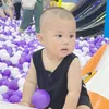 _duyychien95