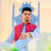 ahmadmukhtarfaqir