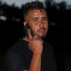 user35573446