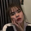 mitxinh123_